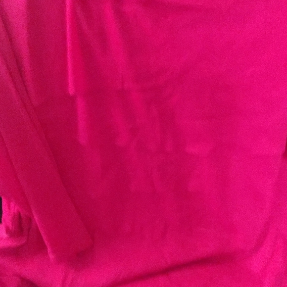 Pink blouse - Picture 4 of 5